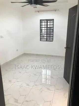 1bdrm Apartment in New Bortiano, West Hills Mall Area for rent