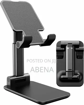 Phone Stand