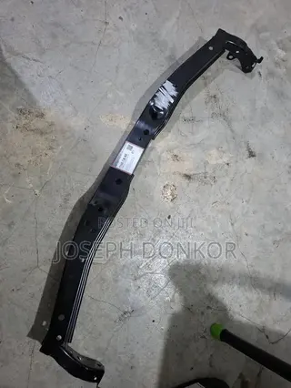RDX Radiator Support Panel 2019,2020,2021,2022,2023,2024 2025