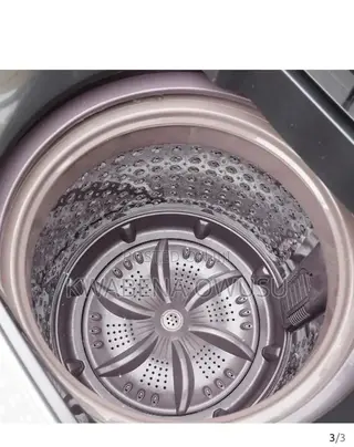 Sunny Walk Automatic Washing Machine
