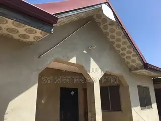 1bdrm House in Comfortable Stay, Adade for rent
