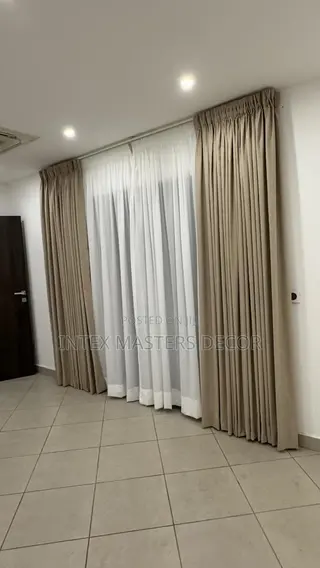 Best Curtains
