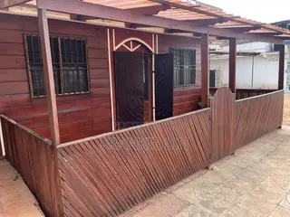 Shop Available for Rent.