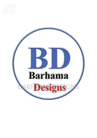 Graphics Designer