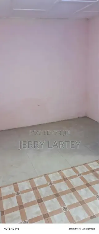1bdrm Apartment in New Mamprobi for rent