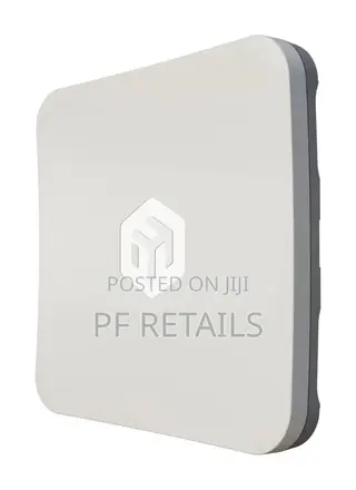 Mikrotik Routerboard SXTSQ 5 Ax