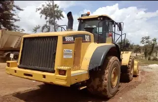 Caterpillar Machines for Sale