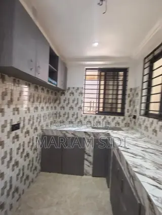 1bdrm Apartment in Naa Property, Teshie for rent