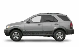 Affordable Car Rentals