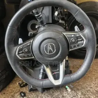 Accura 2019-2021 Original Airbeg