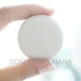 Tablet Soap 25g