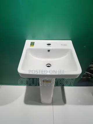 Wash Hand Basin