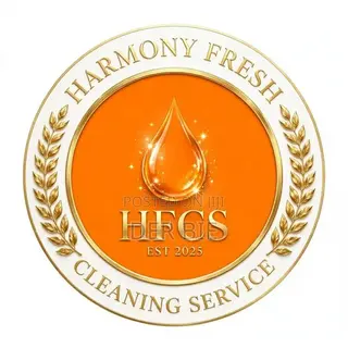 Professional House Cleaning/ Move in and Out/ Airbnb Cleaning