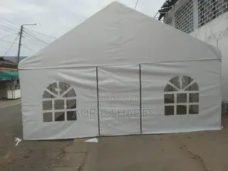 Bridge Tents For Sale