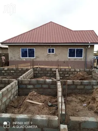 I Draw Building Plans Etc