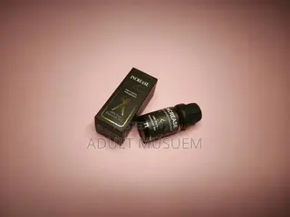 Original Mk Enlargement Oil