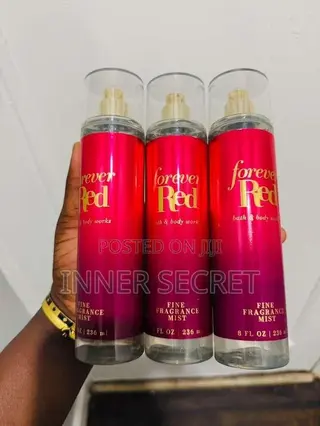 Bath and Body Works Wholesale Price