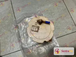 Nissan Sentra/Sunny/Almera Fuel Pump Assembly