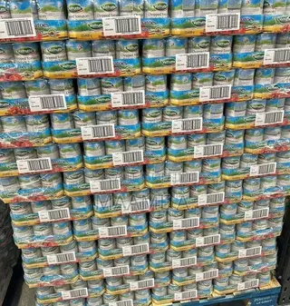 Valfrutta Tinned Chopped and Peeled Tomatoes in Tomato Juice( 12x400g)
