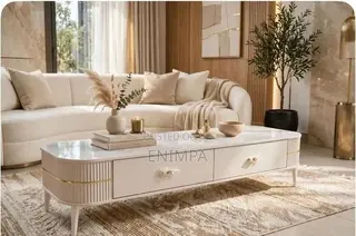 Office and Home Furniture