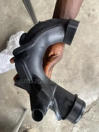Acura RDX 2019 2020 2022 2023 Turbo Hose