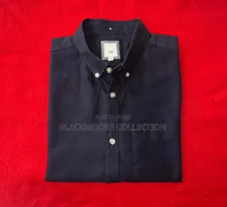 Men’s Wear