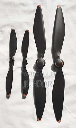 DJI Mavic 4 Pro Mini 5 Pro Propeller Blade Fan. Propellers