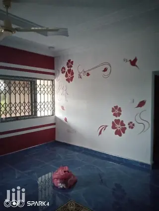 Professional Painter N Designs