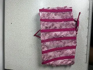 Corset Belt