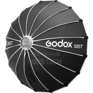 Godox S85t Softbox