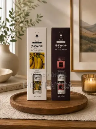 Veyes For You,Love In Your Home