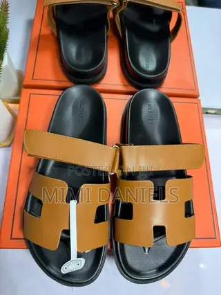 Nice Available Bags and Shoes