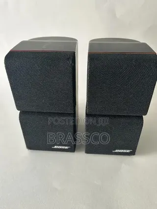 Harman Kardon Home Theater System