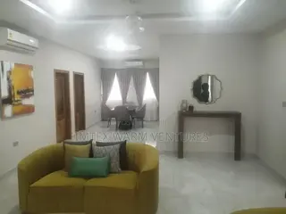 Painting Services and Interior Decor