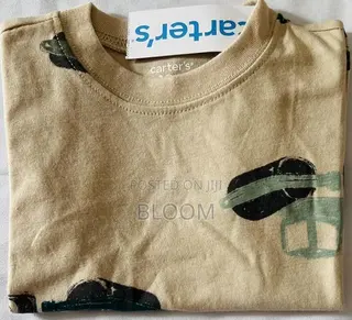 Future Little Builder Loading