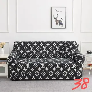 Refresh Your Sofa, Refresh Your Home.