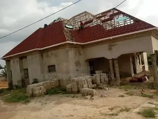Stone Coated Roofing Tiles of All Colors