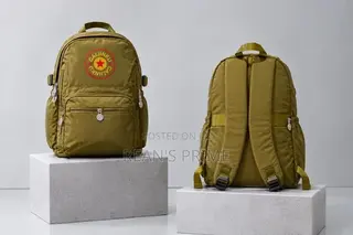 School Bags