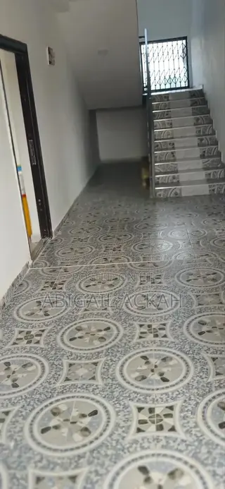 Pprofessional Cleaning Company