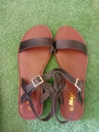 Women Sandals