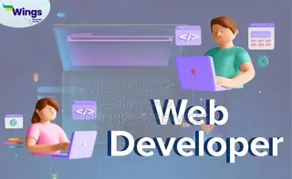 Wordpress Website Designer