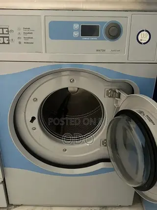 Electrolux Washing Machine for Sale