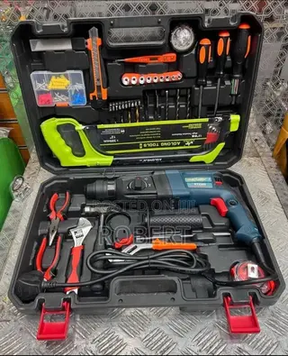 By or Your Drill Machine Here in Affordable Price