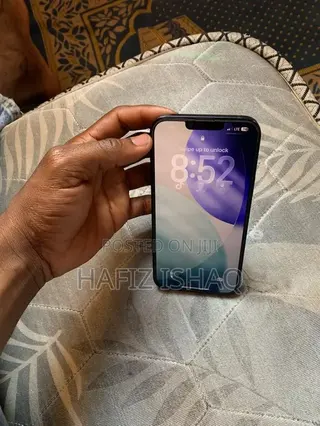 Apple iPhone 14 Plus 128 GB Graphite