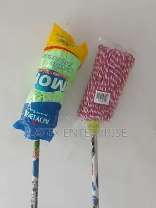 Home Accessories