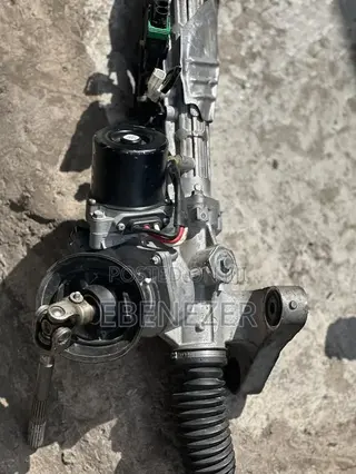 Honda CRV 2014 to 2016 Steering Rack