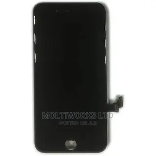 iPhone X 11 12 13 14 Screen Repairs