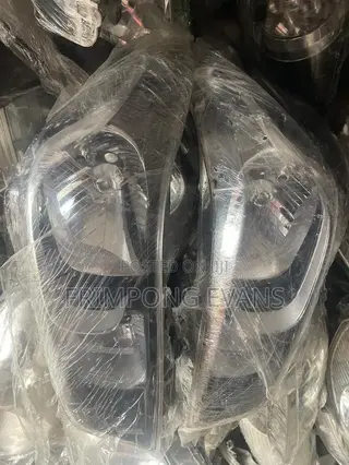 Evan Auto Parts
