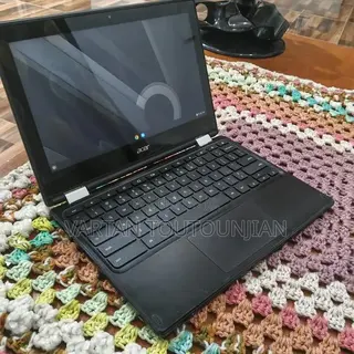 Laptop Acer Chromebook R 11 4GB Intel Celeron eMMC 16 GB