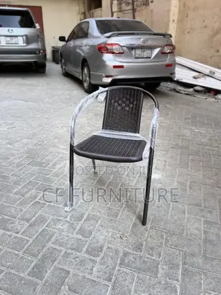 Dining/Garden Chairs